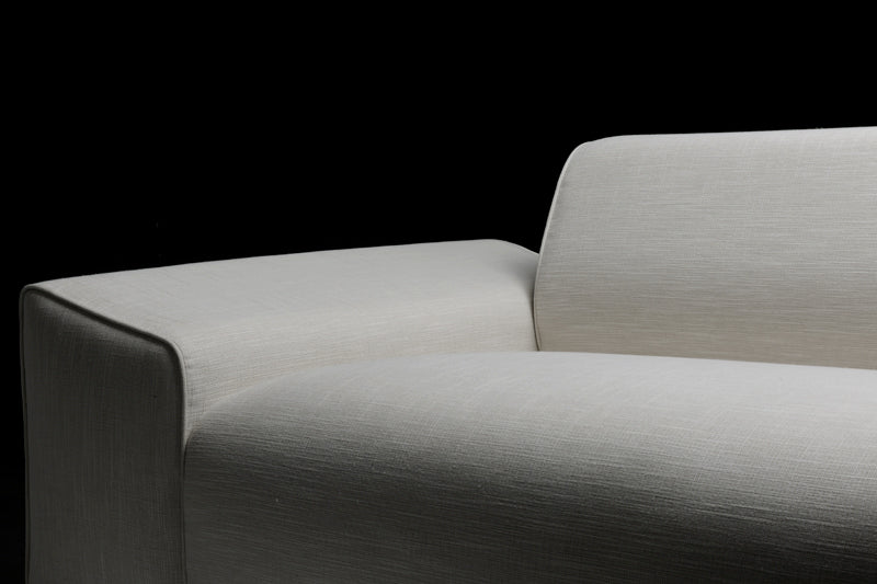 Sofa 11017