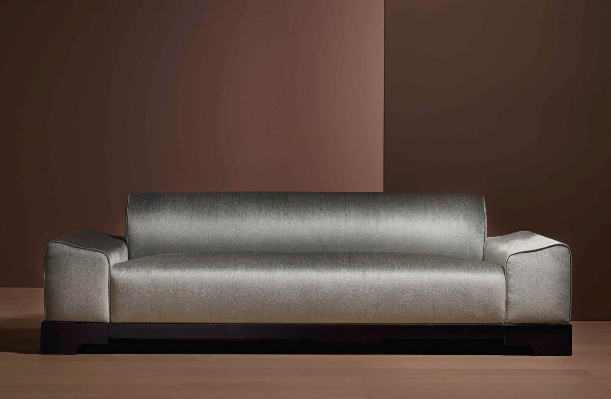 Sofa 11017