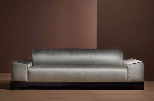 Sofa 11017