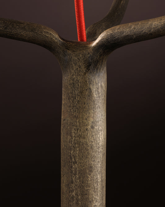 Floor Lamp 11019
