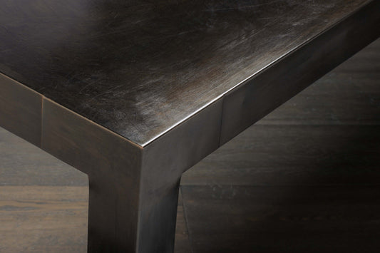 Console 11024