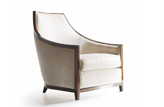 Armchair 11033
