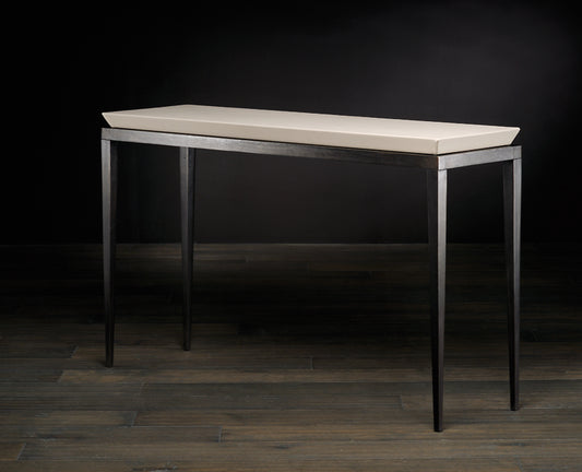 Console 11036
