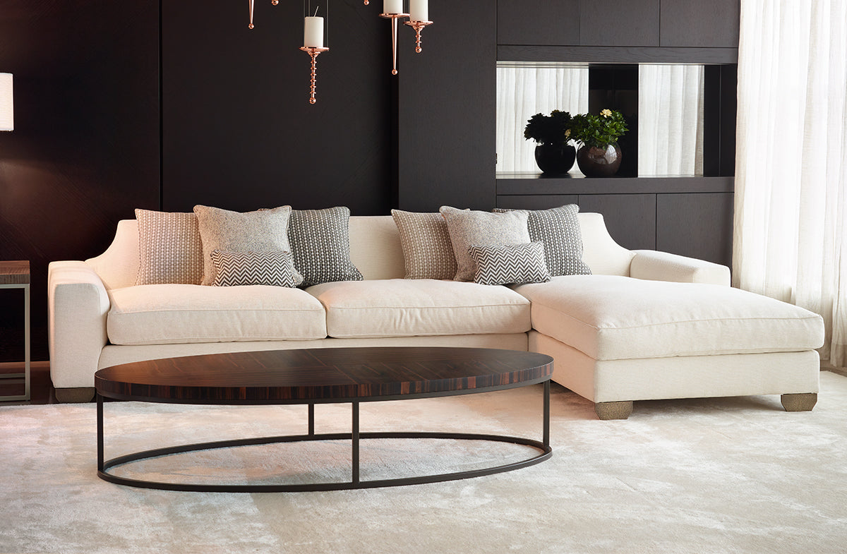Coffee Table 11037