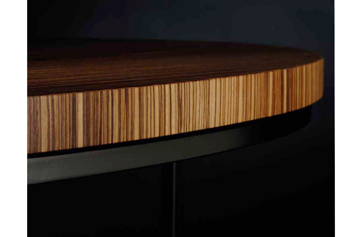 Coffee Table 11037