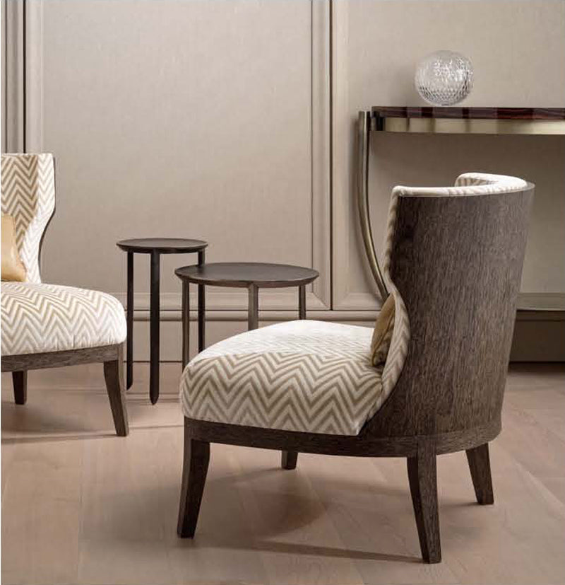 Armchair 11038