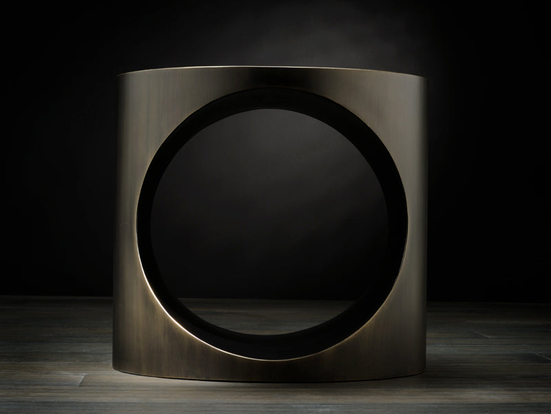 Side Table 11039