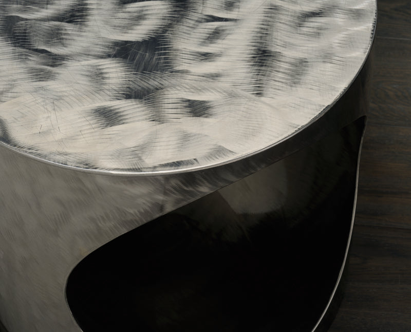Side Table 11039