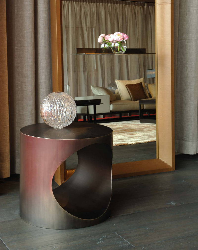 Side Table 11039