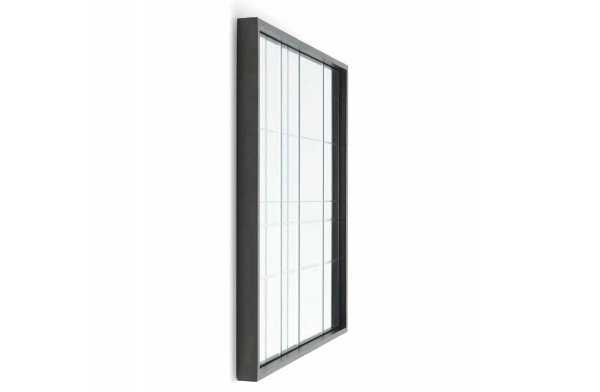 Mirror 11042
