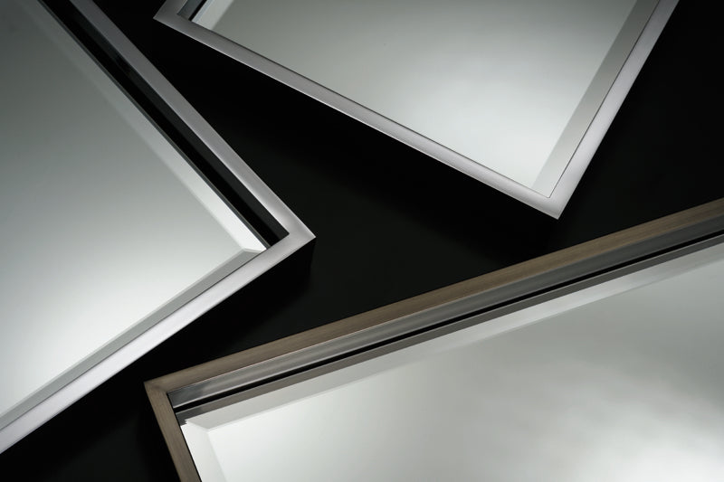Mirror 11042