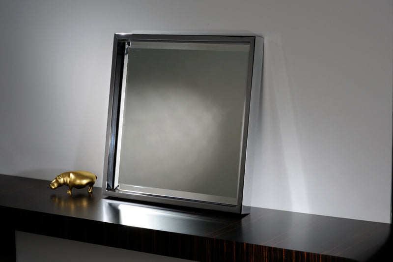 Mirror 11042