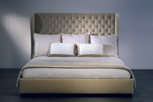 Bed 11043