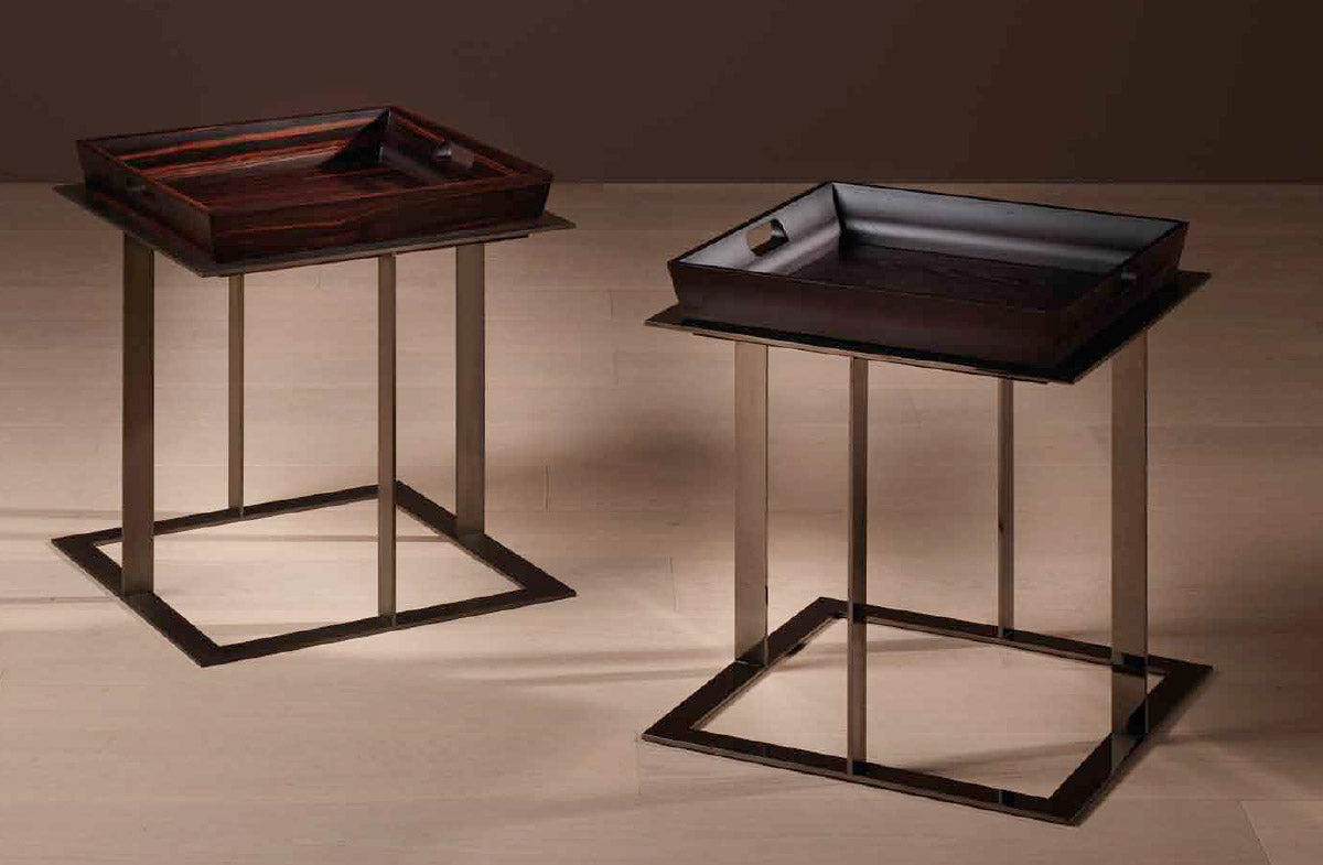 Side Table 11044