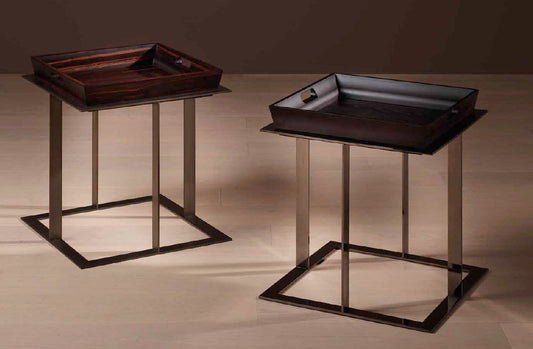 Side Table 11044
