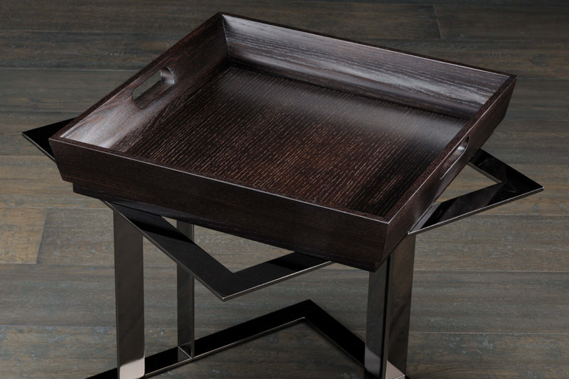 Side Table 11044