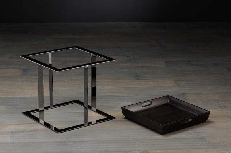 Side Table 11044