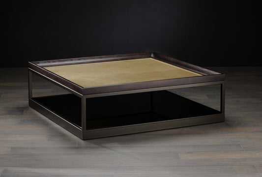 Coffee Table 11046