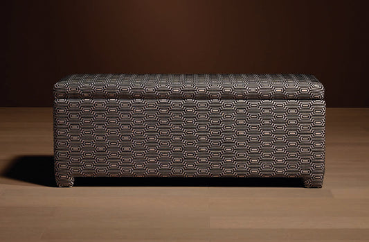 Bench 11051