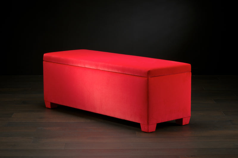 Bench 11051