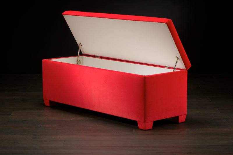 Bench 11051