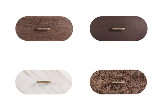 Side Table 11055
