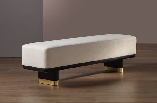 Bench 11056
