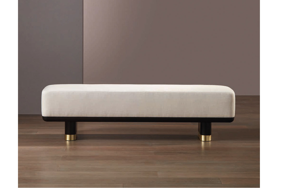 Side Table 11055