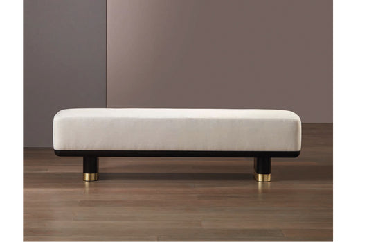 Bench 11056