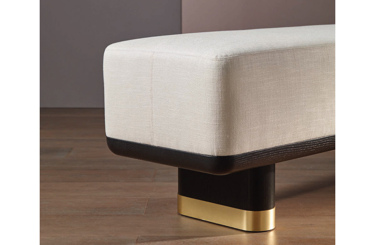 Side Table 11055