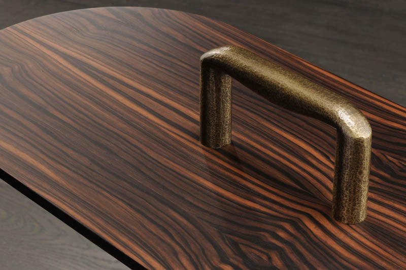 Side Table 11055
