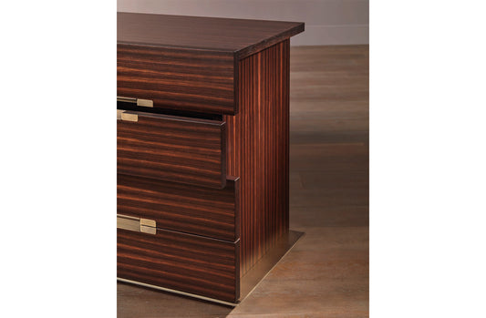 Bedroom Collection 11059