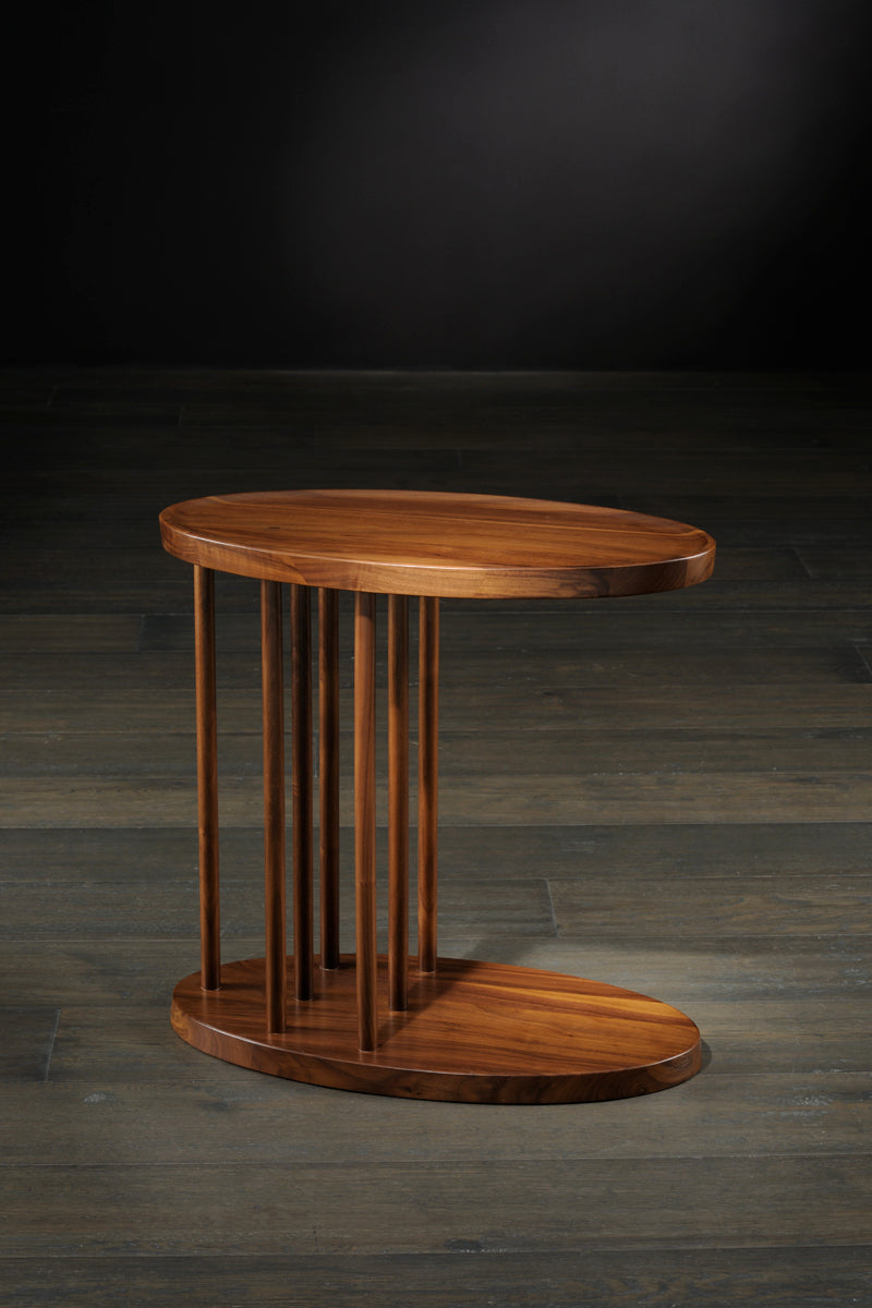 Side Table 11060