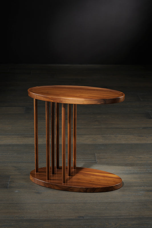 Side Table 11060