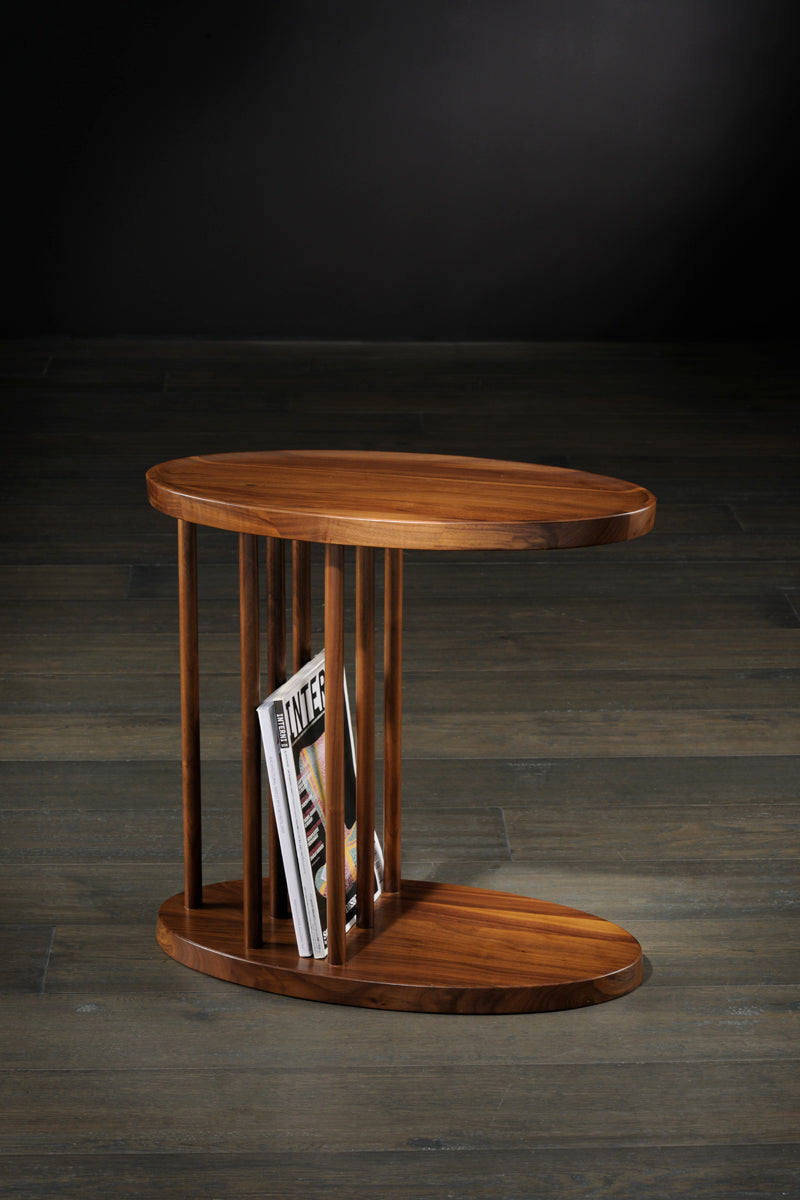 Side Table 11060