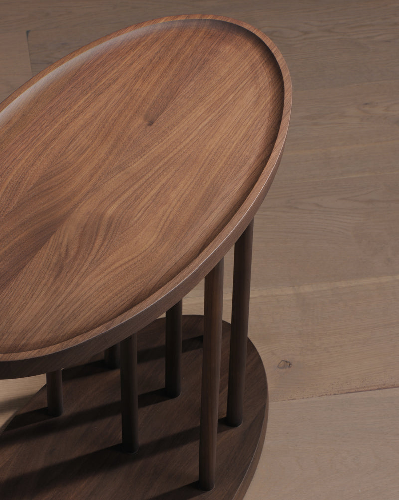 Side Table 11060