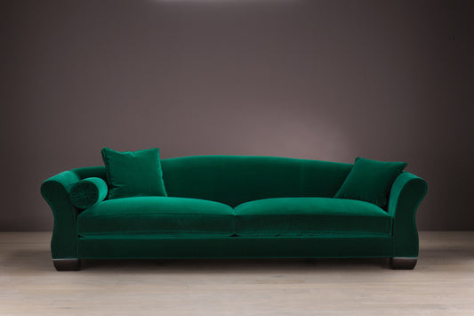 Sofa 11067