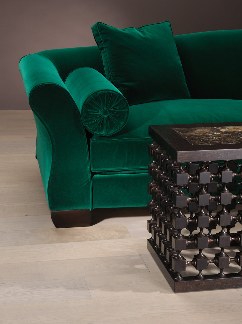 Sofa 11067