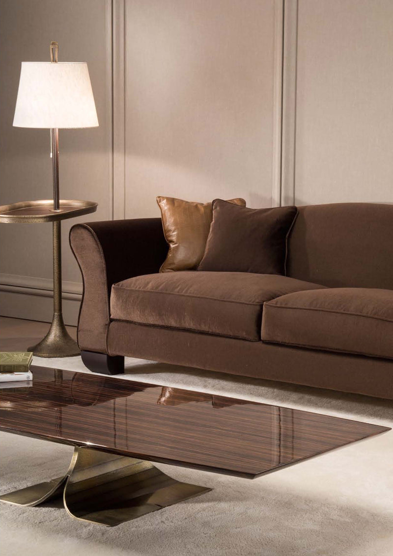 Sofa 11067