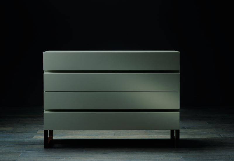 Dresser 11069
