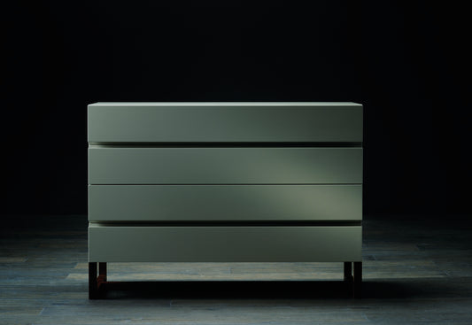 Dresser 11069