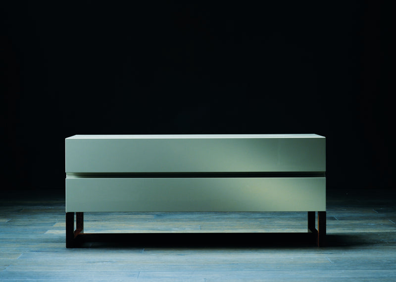Dresser 11069