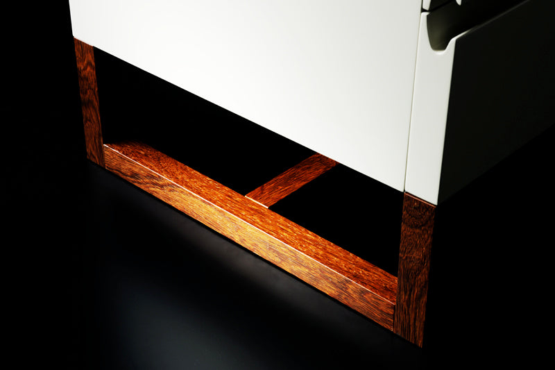 Dresser 11069