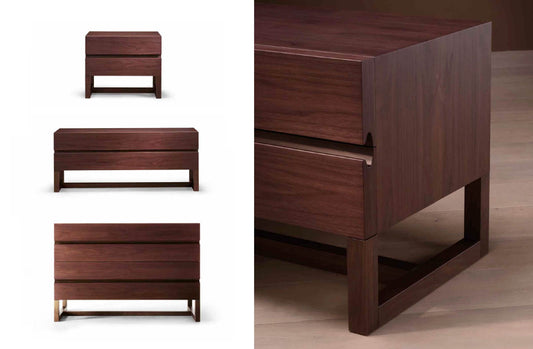 Dresser 11069