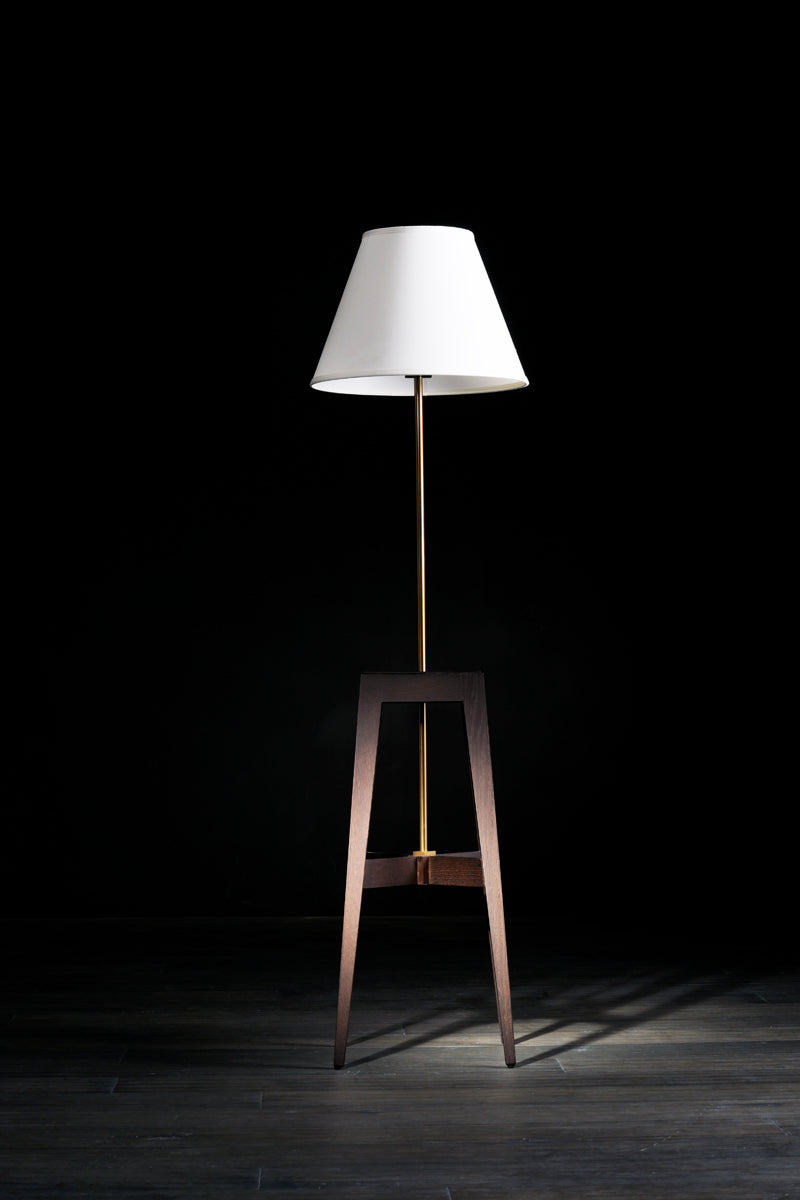 Floor Lamp 11071