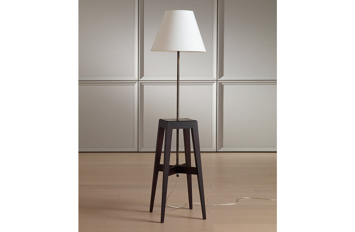 Floor Lamp 11071