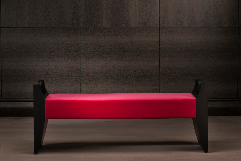 Bench 11078