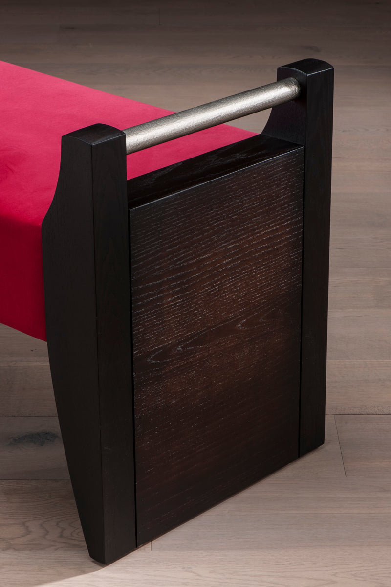 Bench 11078