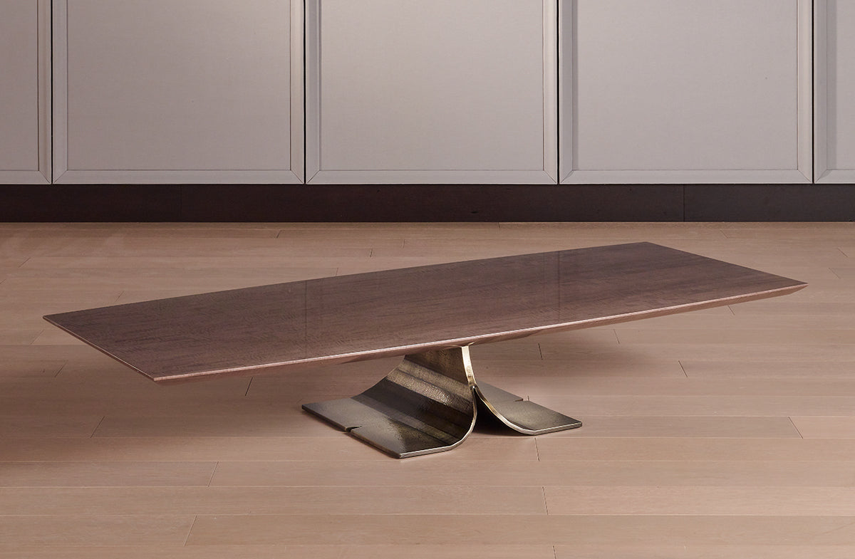 Coffee Table 11079