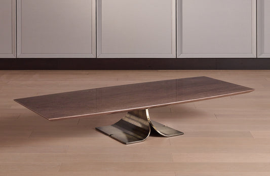 Coffee Table 11079